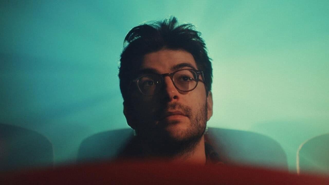 Ceb: A Major Comeback