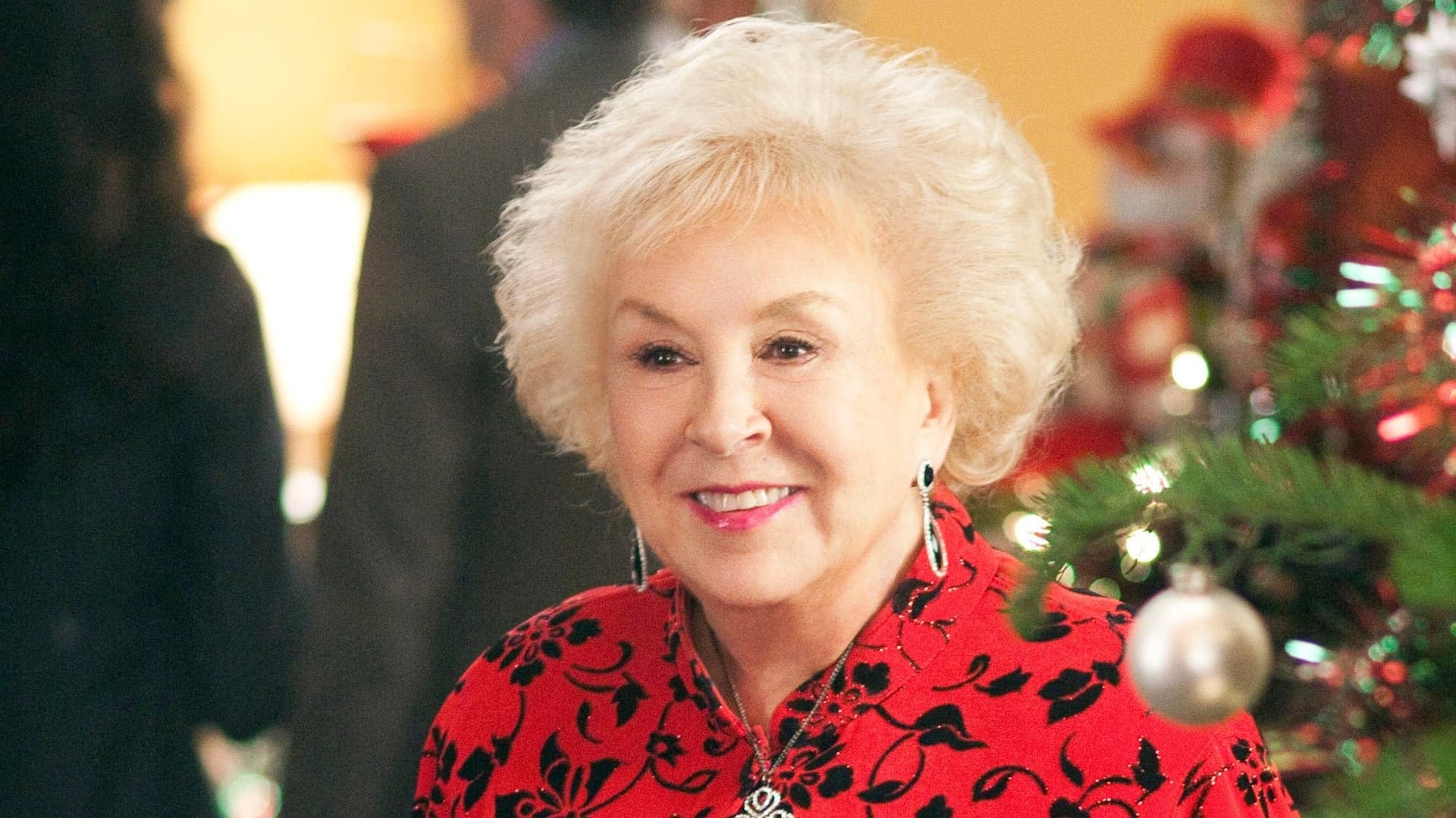 Mrs. Miracle Collection