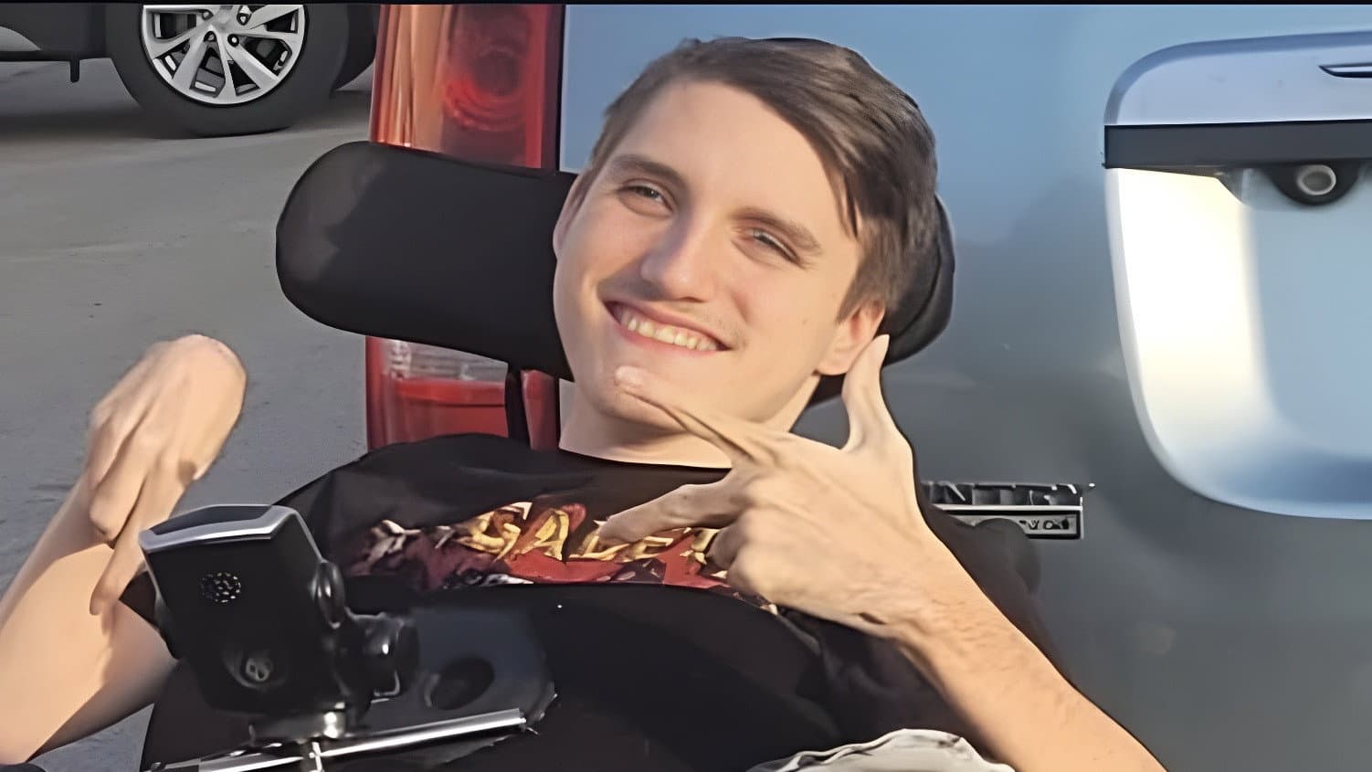 Logan