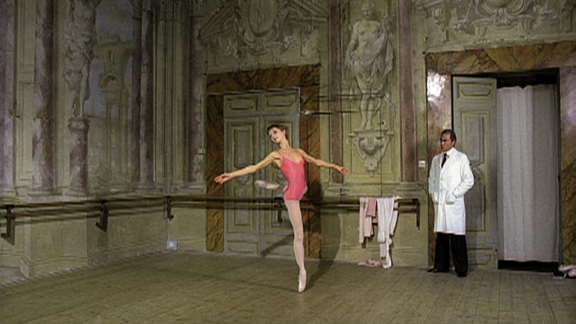 La Ferdinanda. Sonate für eine Medici-Villa