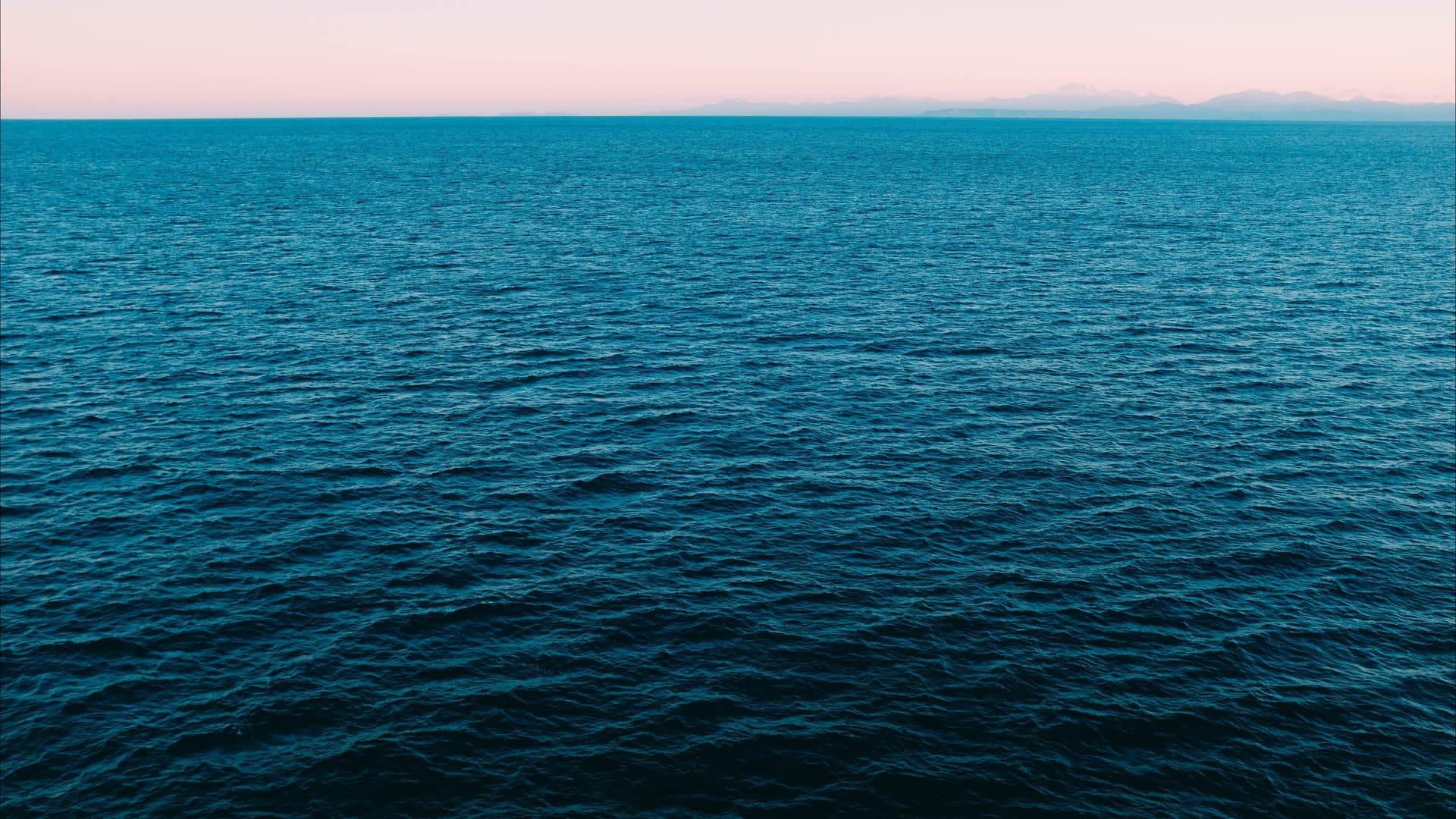 Barcos de papel
