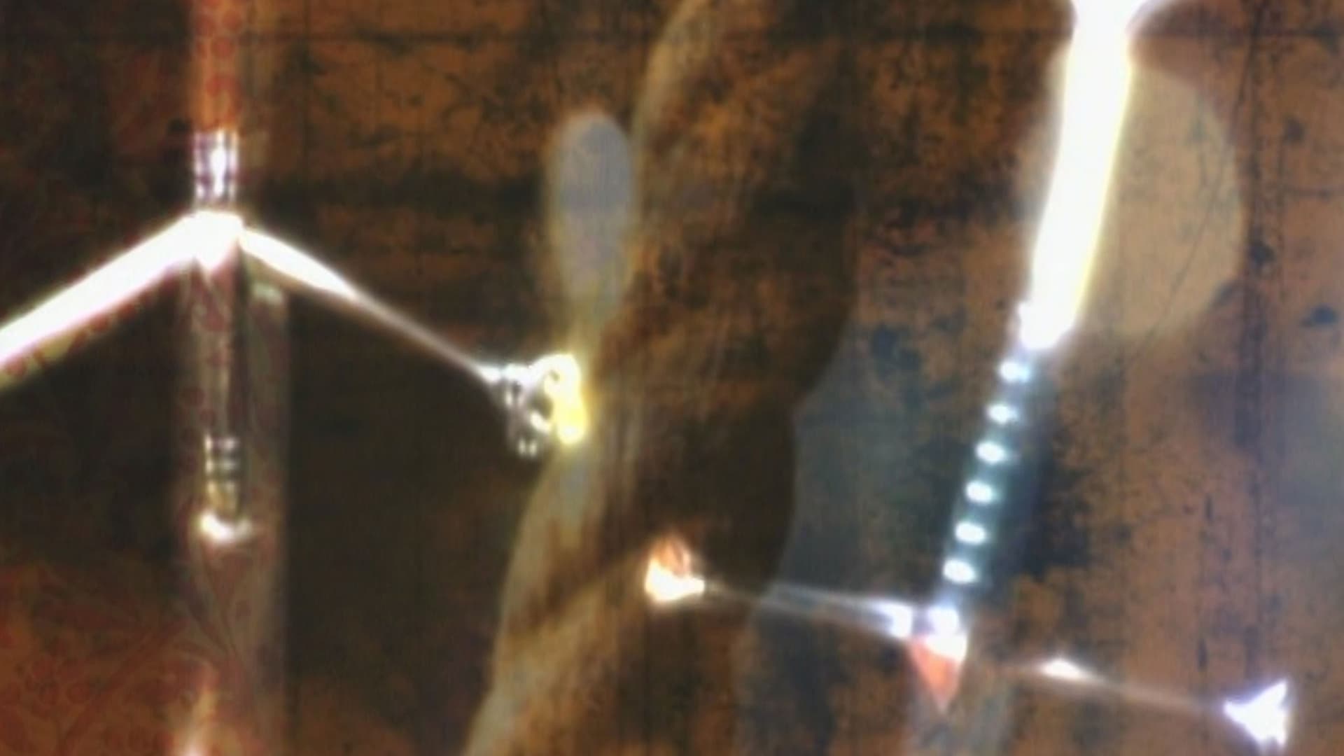 Epic - The Story God is Telling