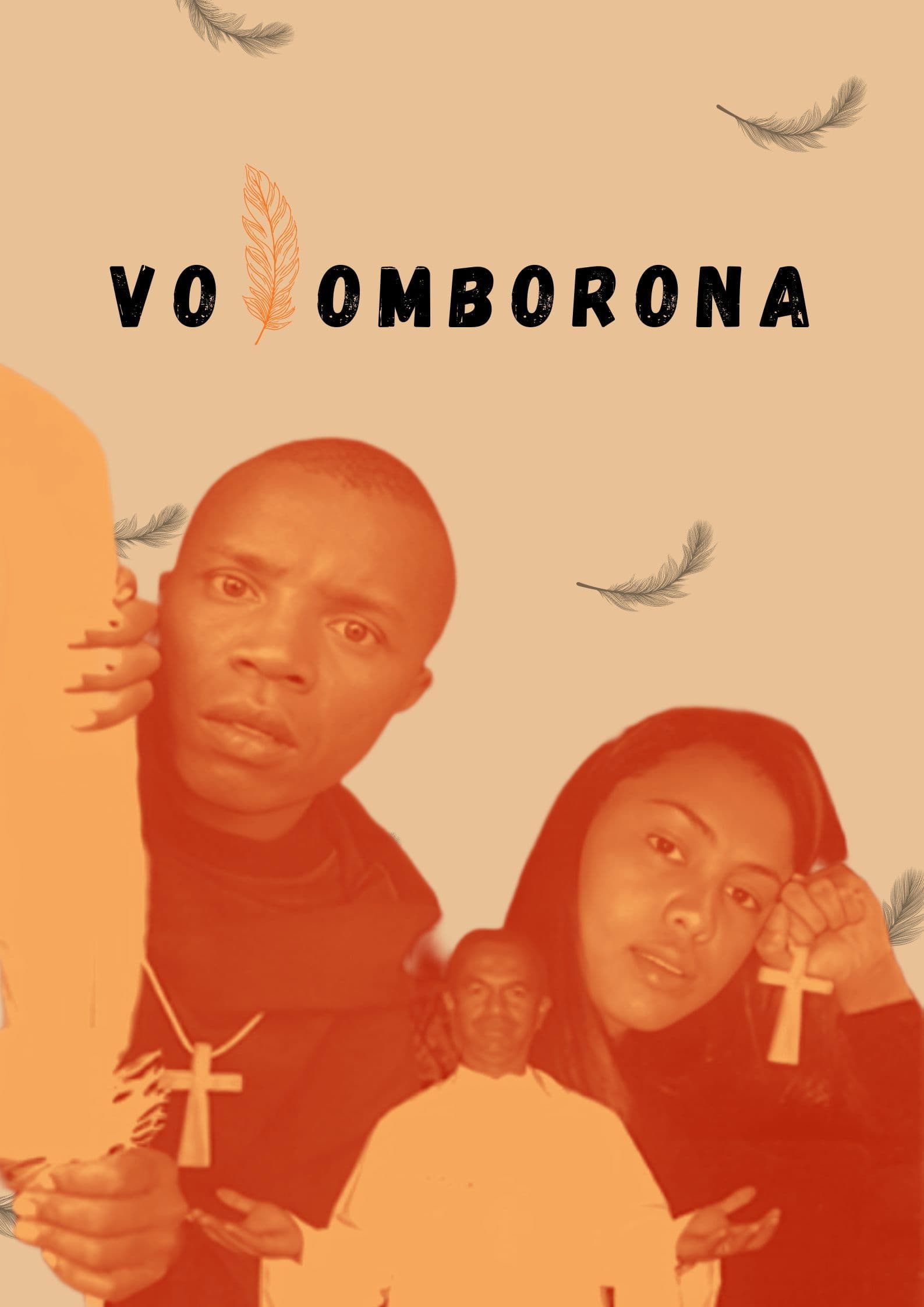 Volomborona