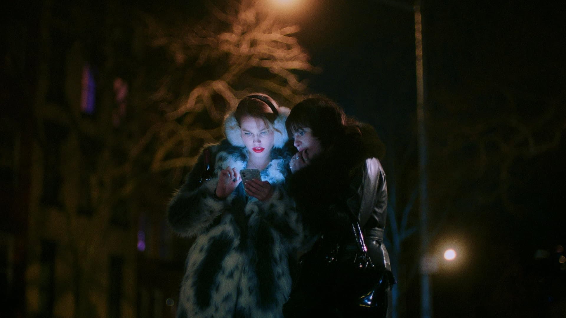 Tragedy Babes