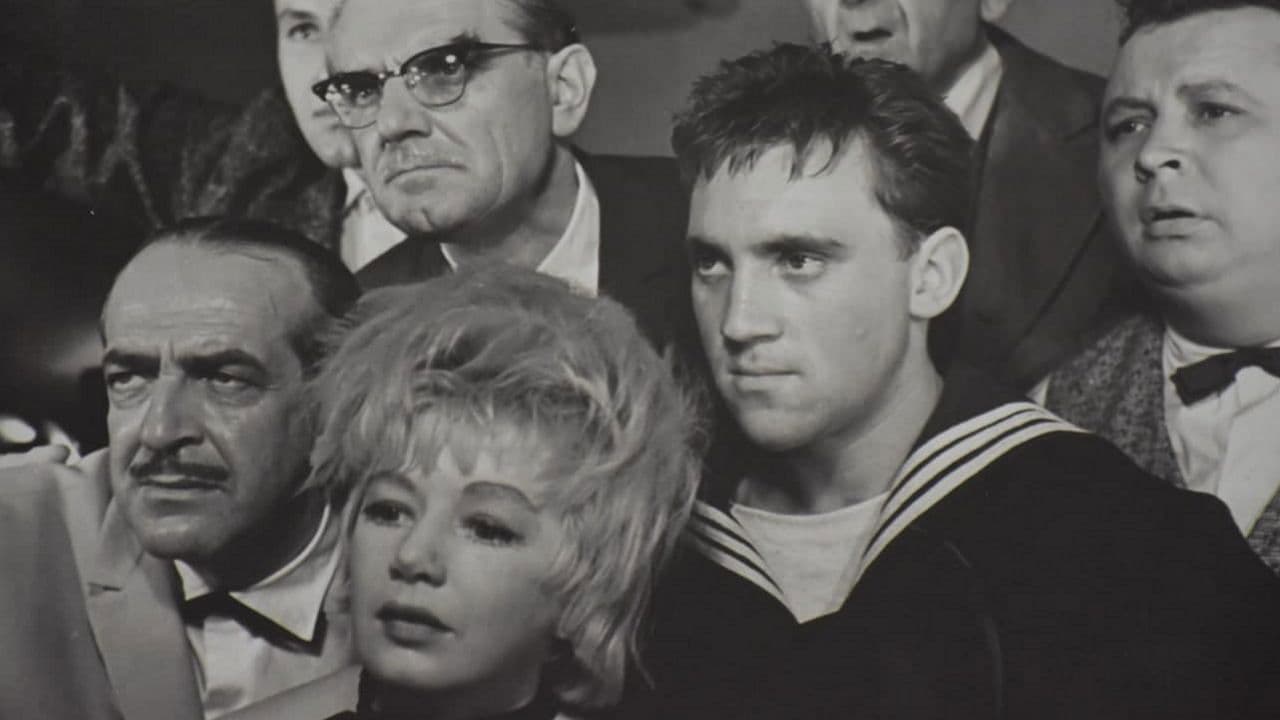 713th Asks for Landing