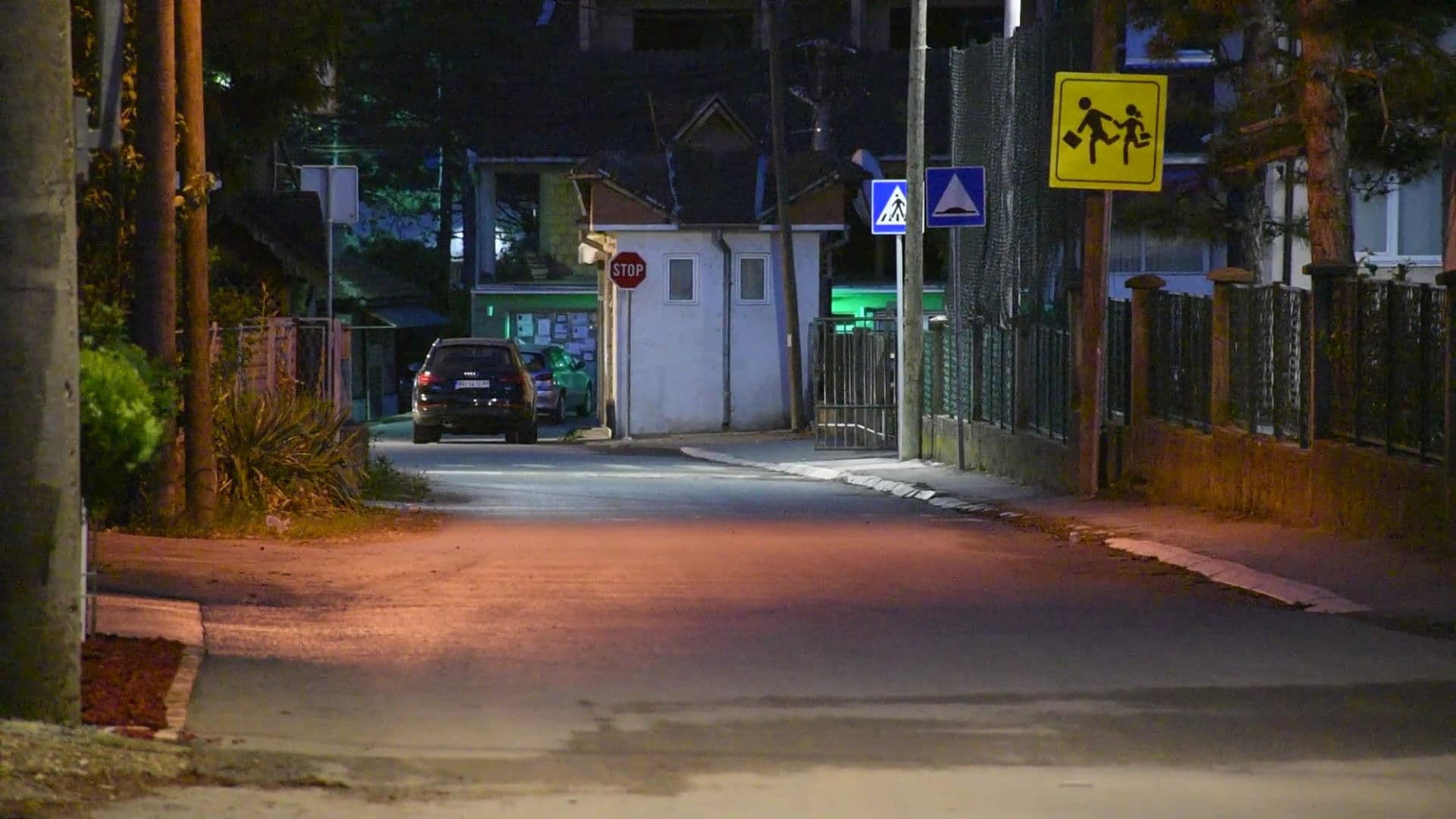 I am the way and the truth and the life...