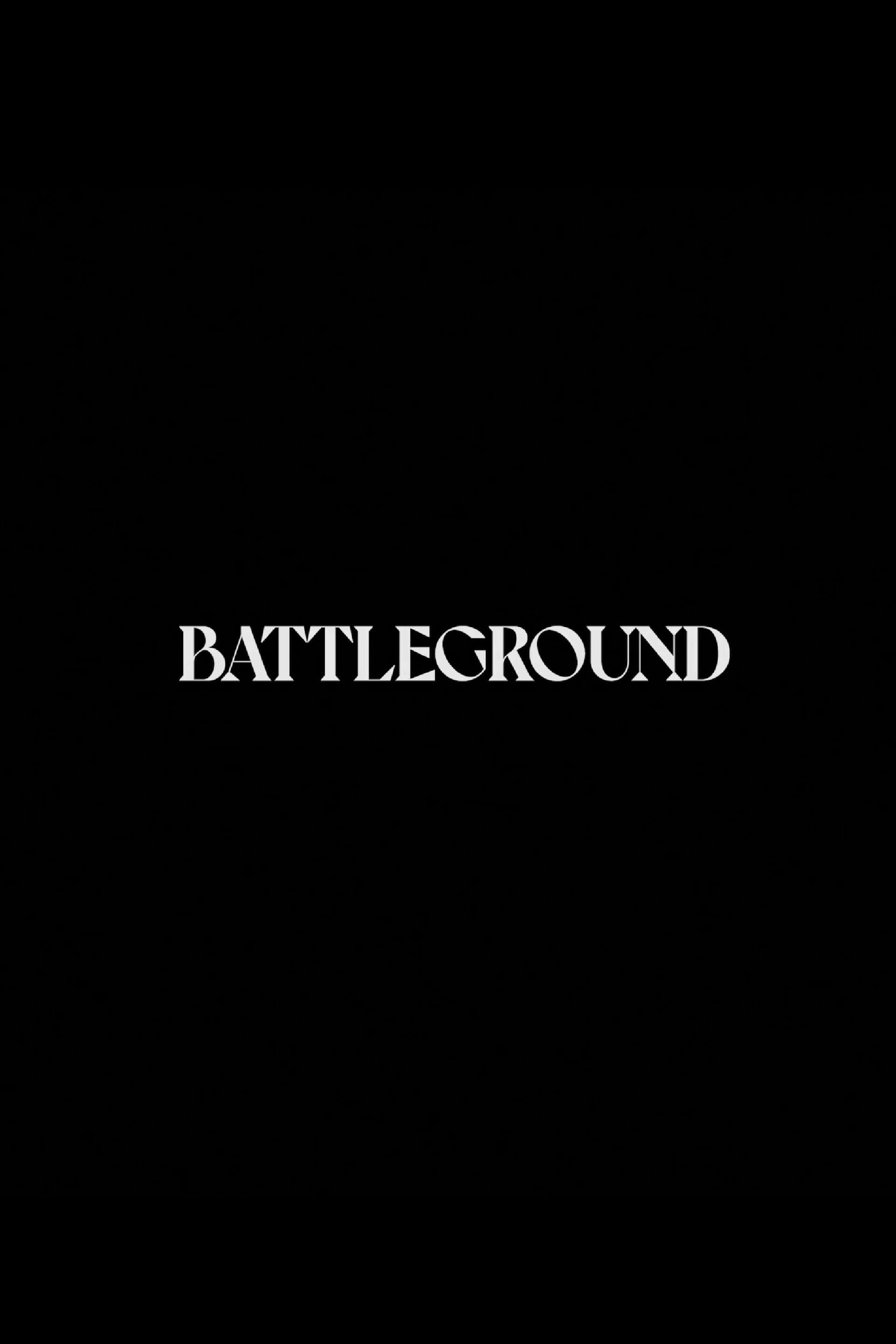 Battleground