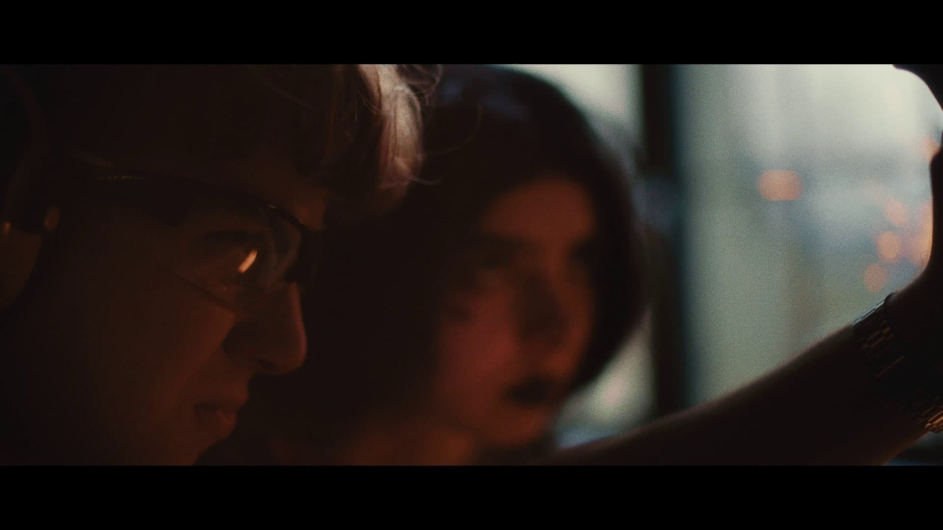 Operation Pythagoras