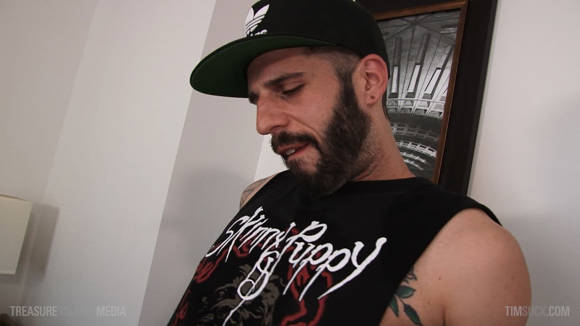 TIMSuck 11: Head Knockers