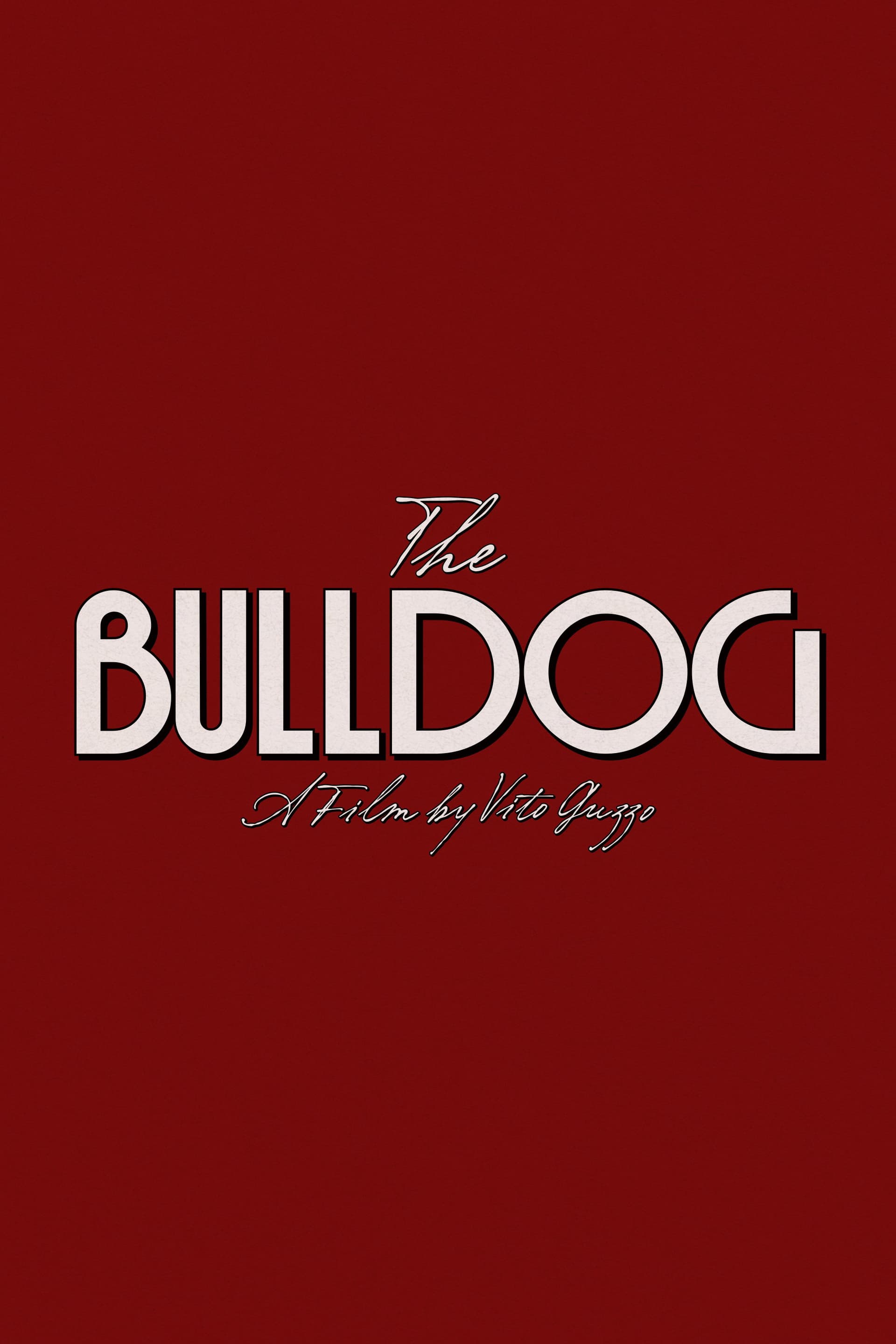 The Bulldog