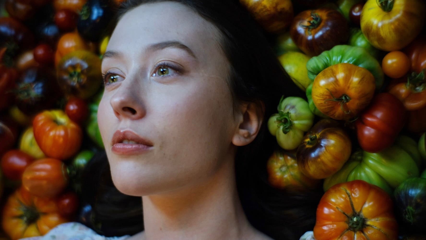 Heirloom
