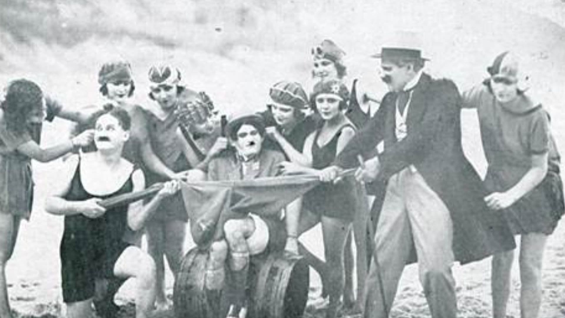 Augusto Aníbal Quer Casar