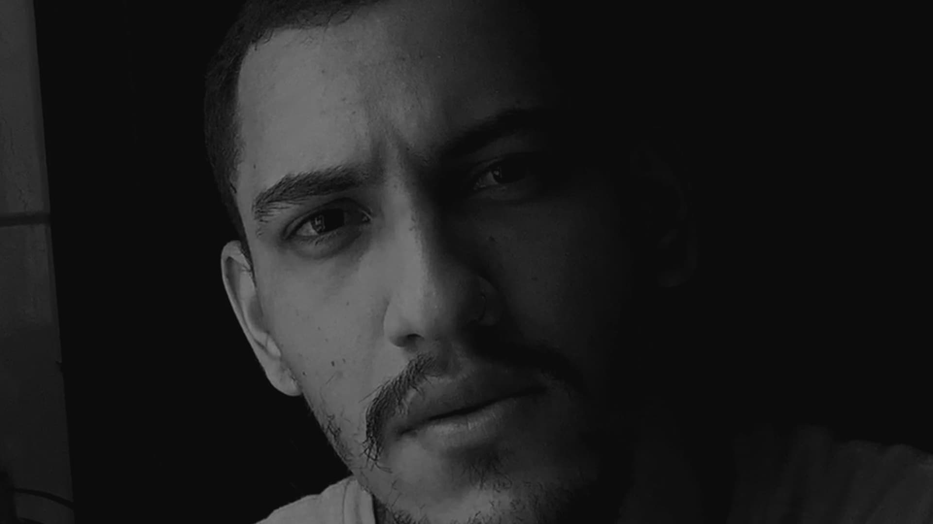 What happens when nothing happens