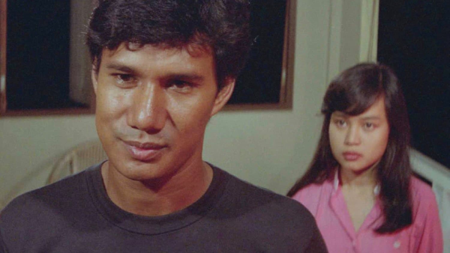 You'll Always Have My Love