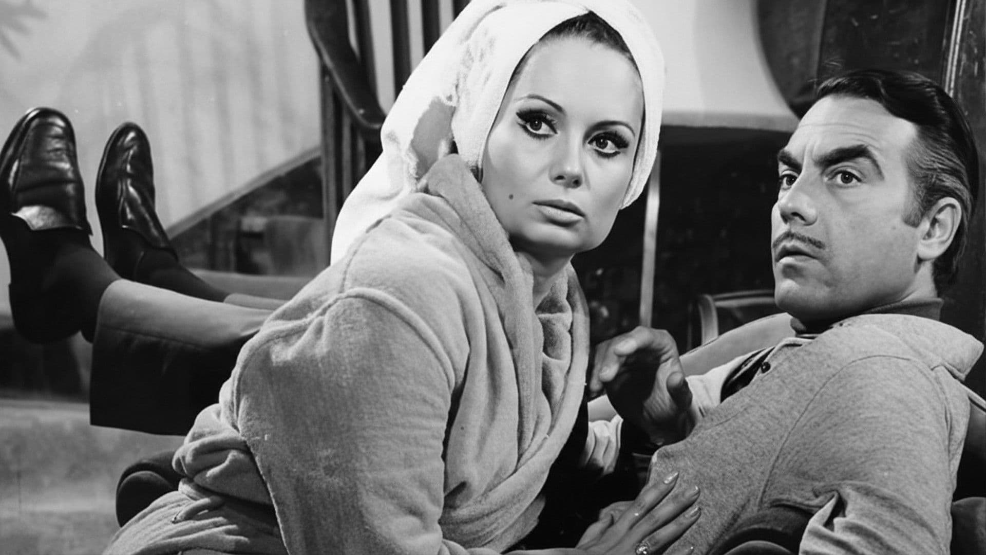 Ayşecik Yuvanın Bekçileri