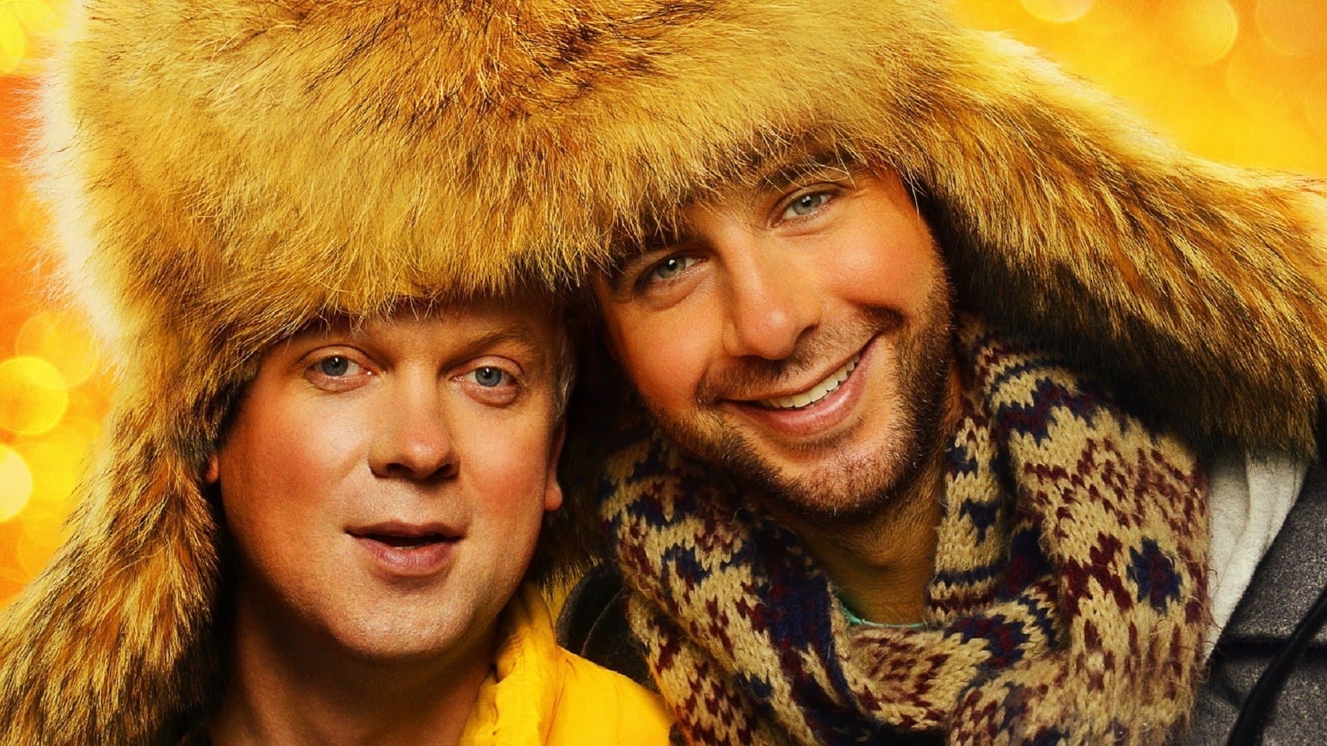 Six Degrees of Celebration Collection