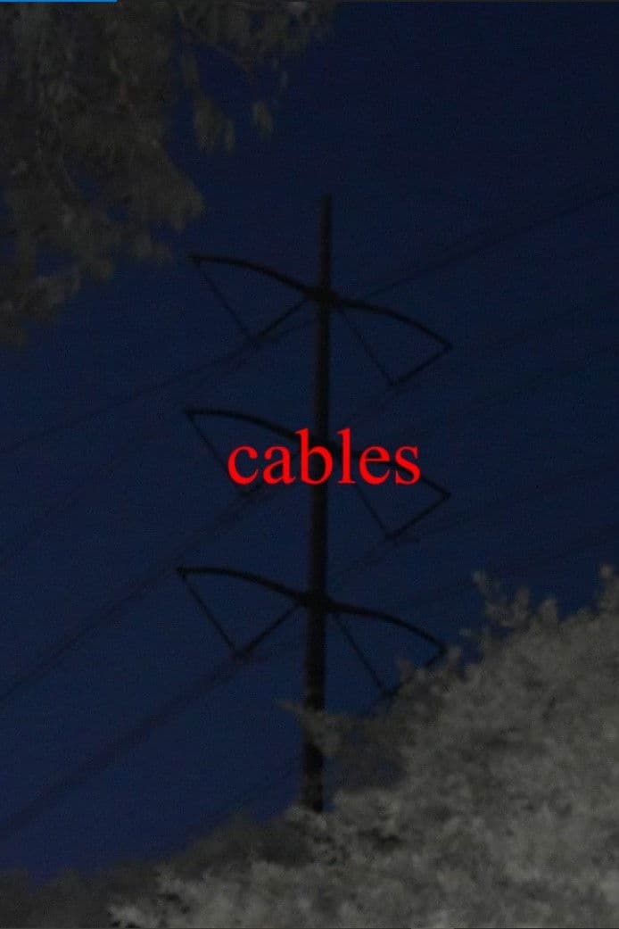 Cables