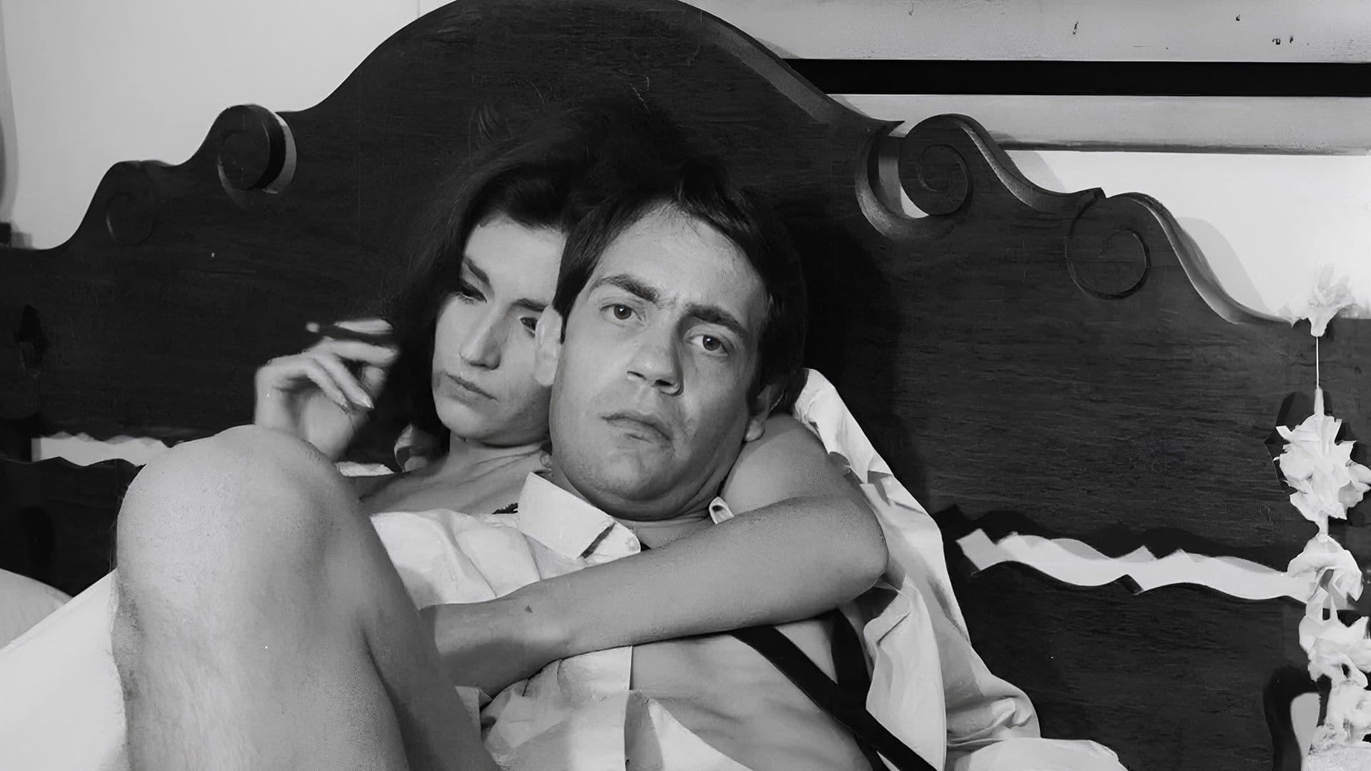 All the Women in the World