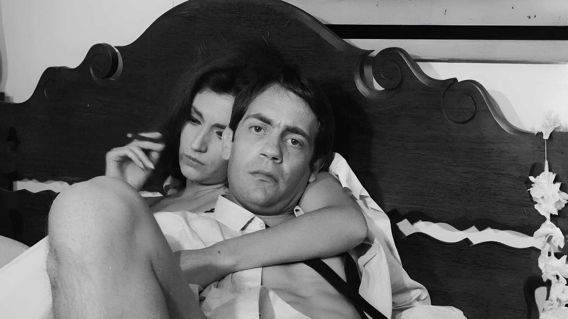 All the Women in the World