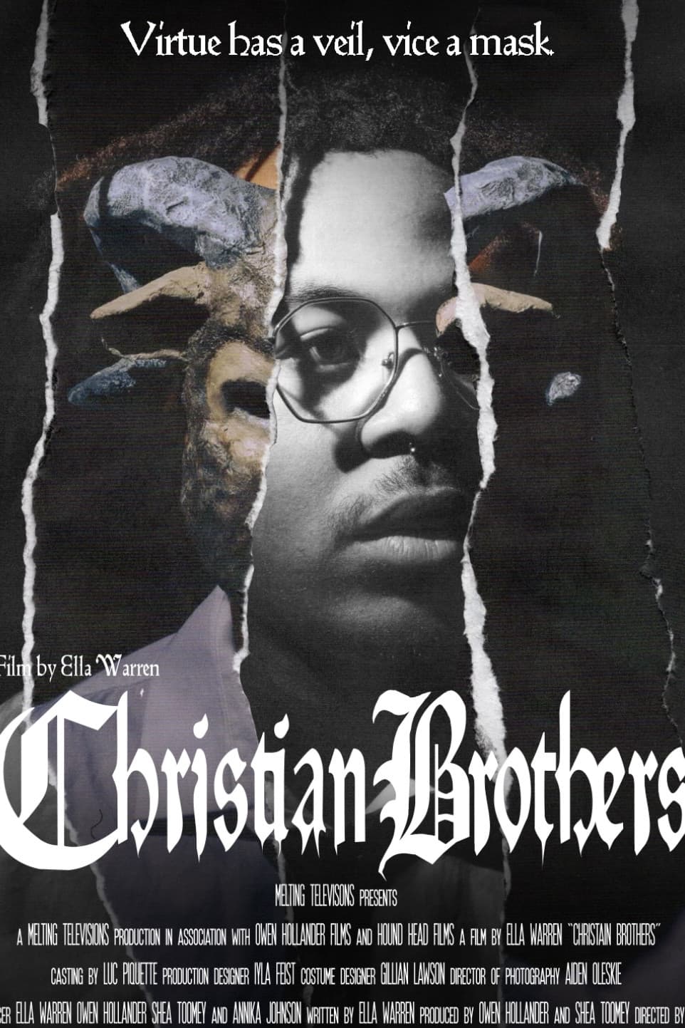 Christian Brothers
