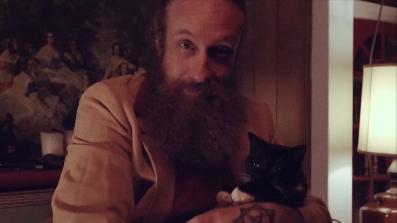 Be Still My Beaten Heart