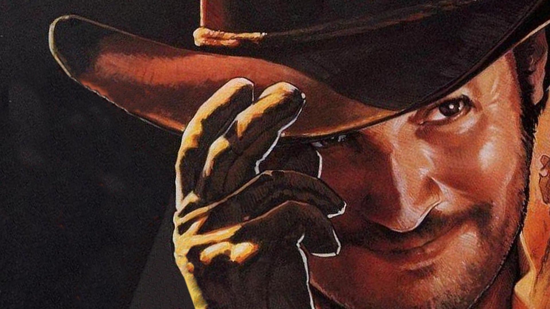 City Slickers Collection