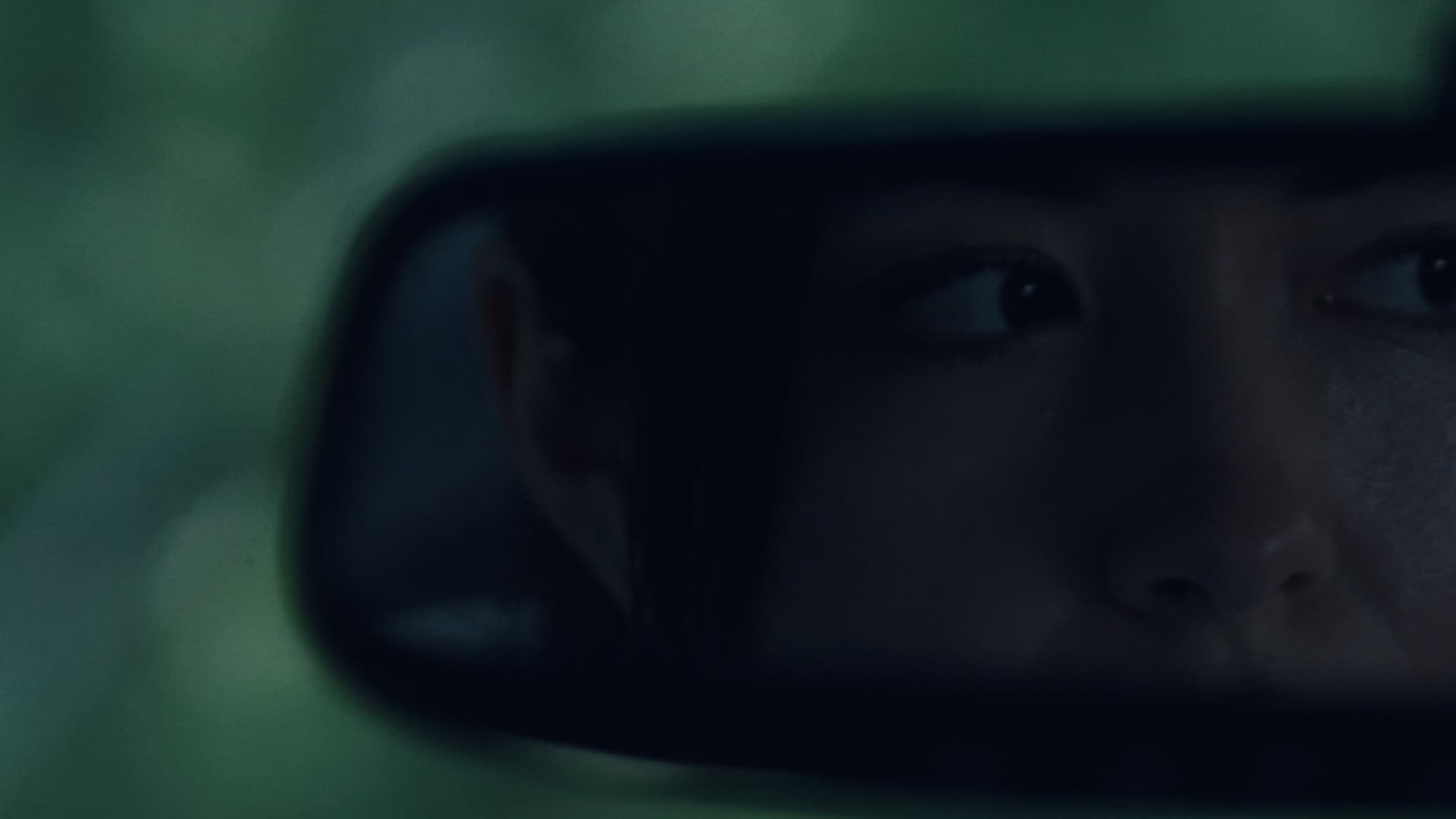 The Runner