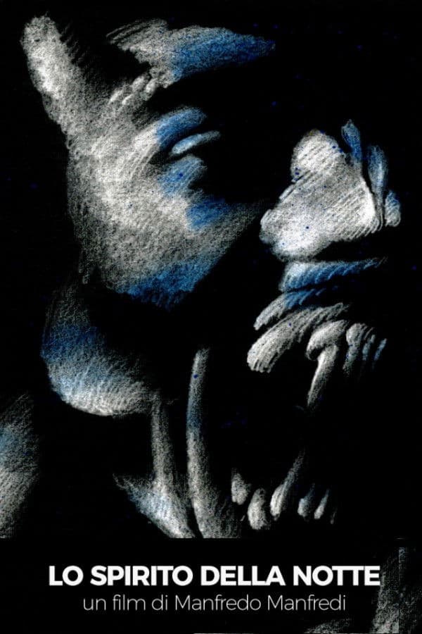 Lo Spirito della Notte
