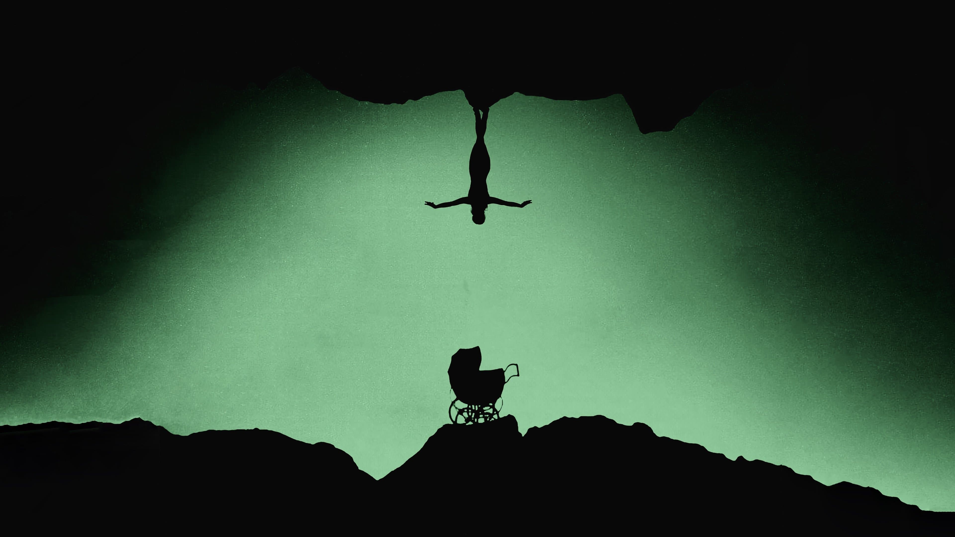 Rosemary's Baby Collection