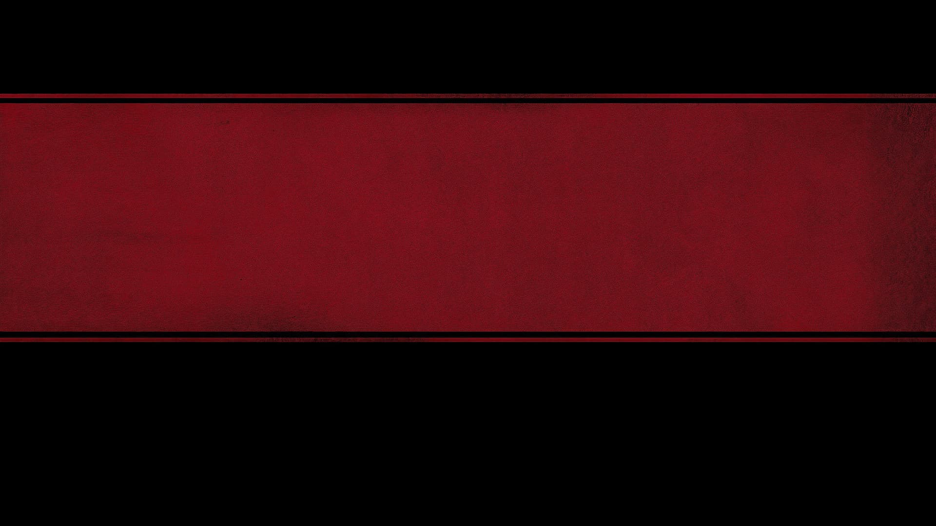 The Road to El Camino: Behind the Scenes of El Camino: A Breaking Bad Movie