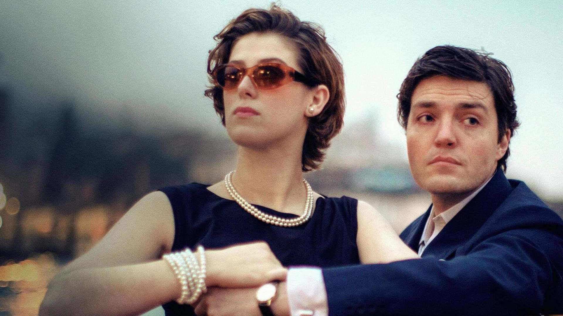 The Souvenir Collection