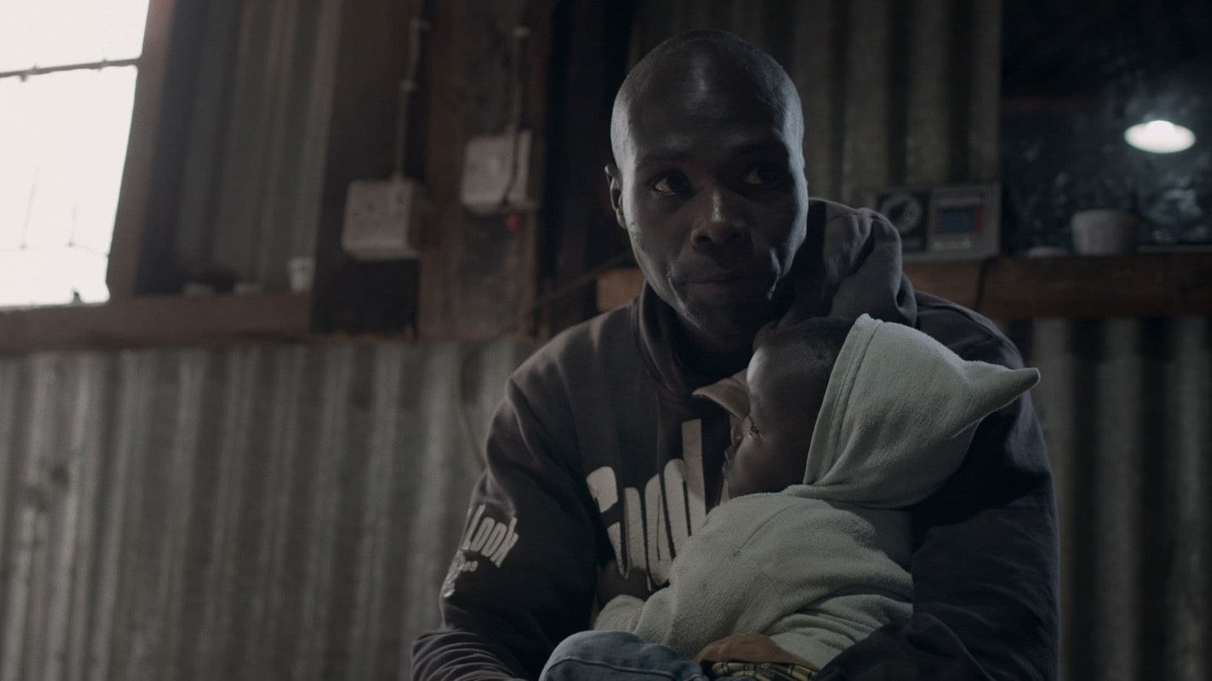 The Home of Champions