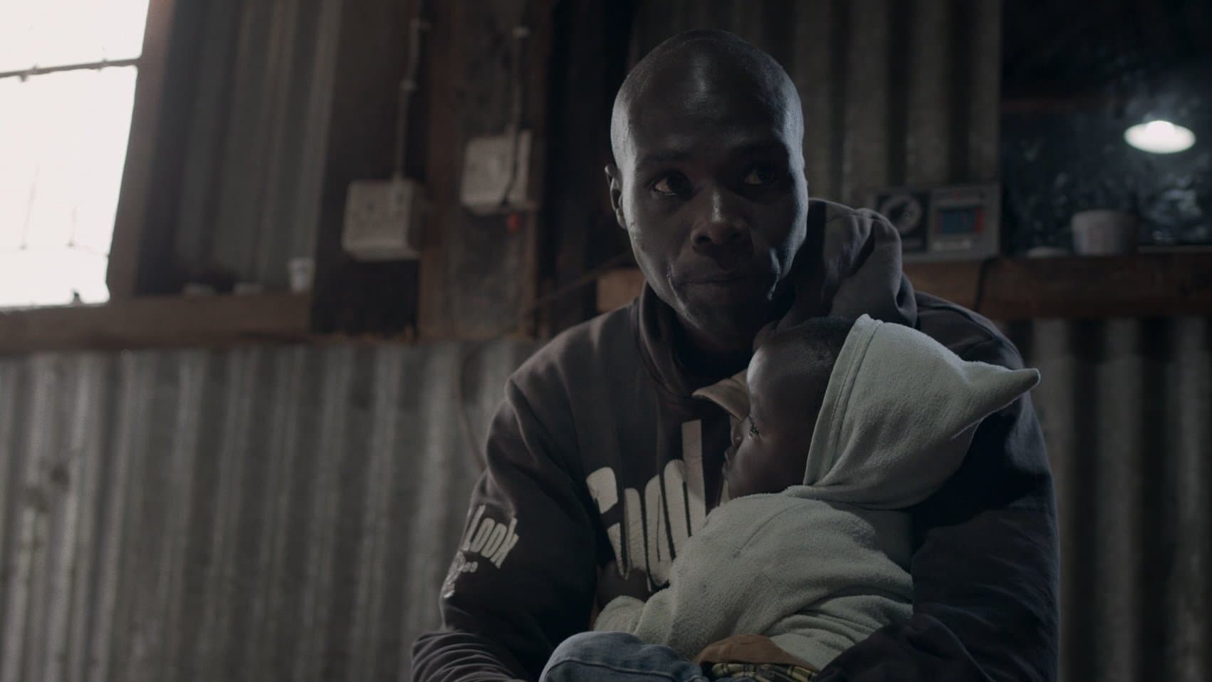 The Home of Champions