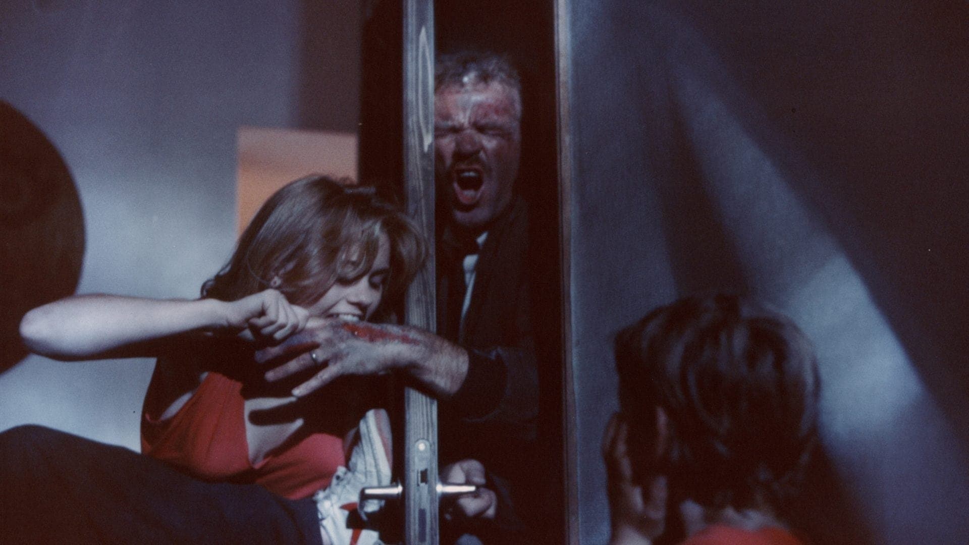 Familie Gisberts Collection