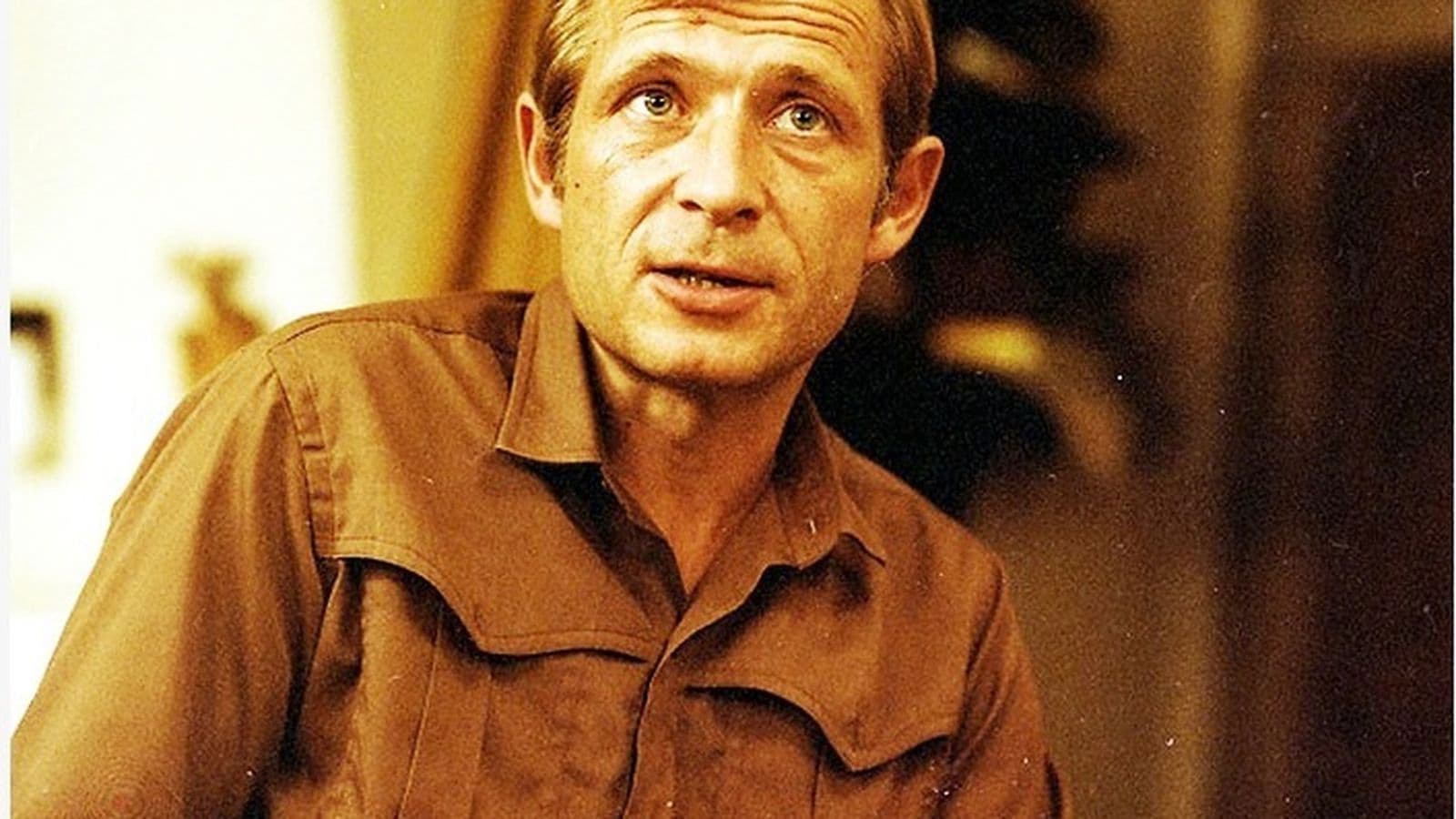 Kapitán Exner (kolekce)