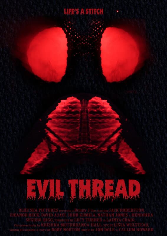 Evil Thread