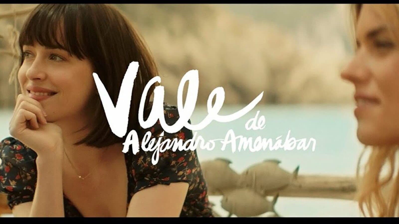 Vale