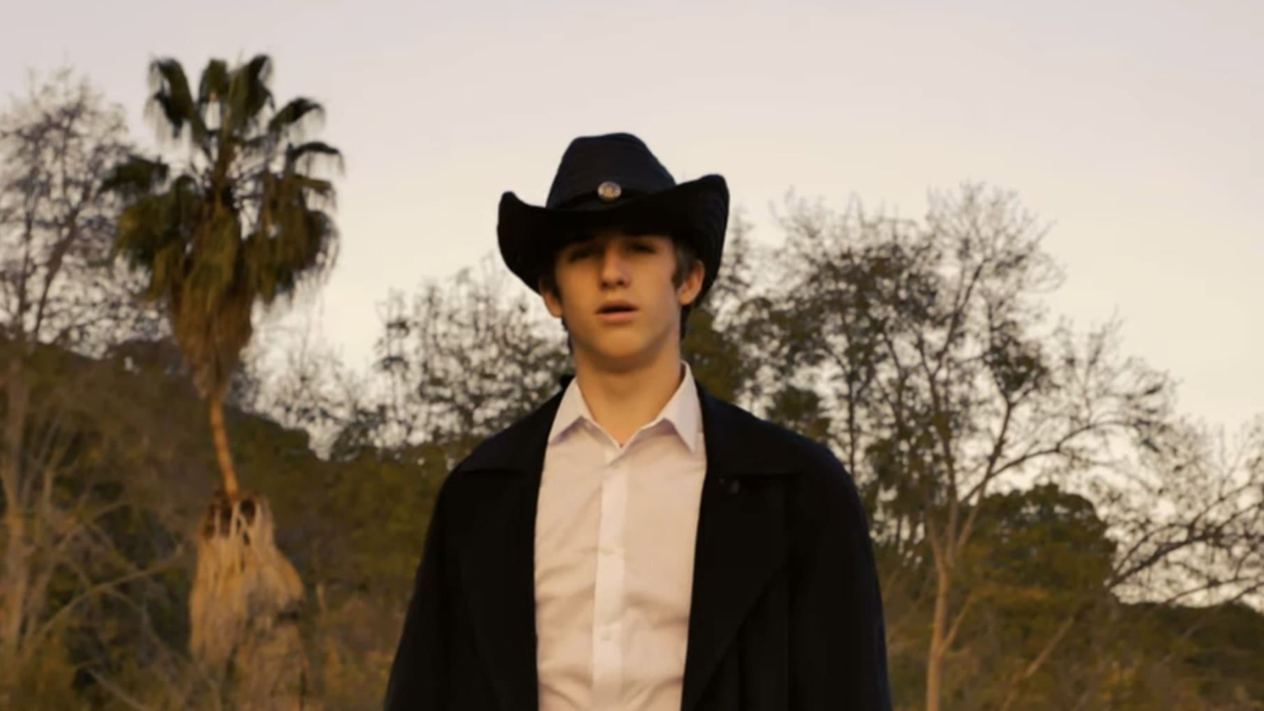 Worst in the West