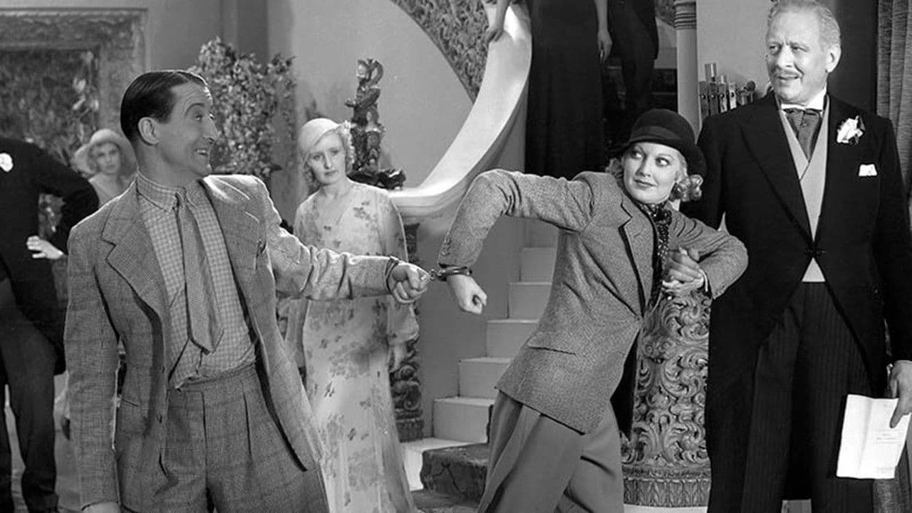 You Made Me Love You