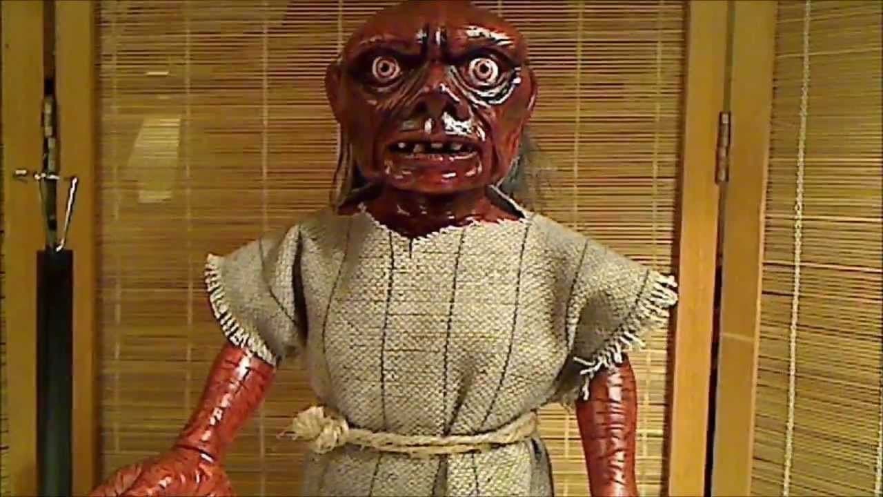 Decadent Evil Collection