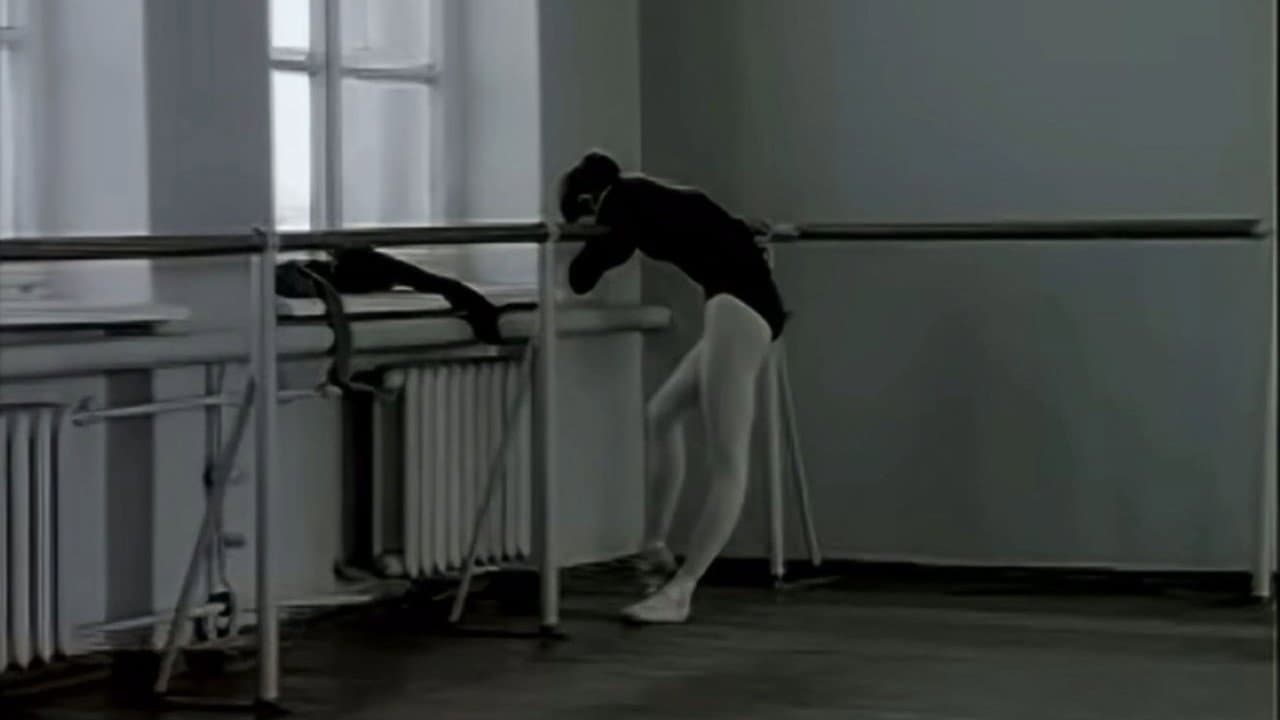 Prisoners of Terpsichore