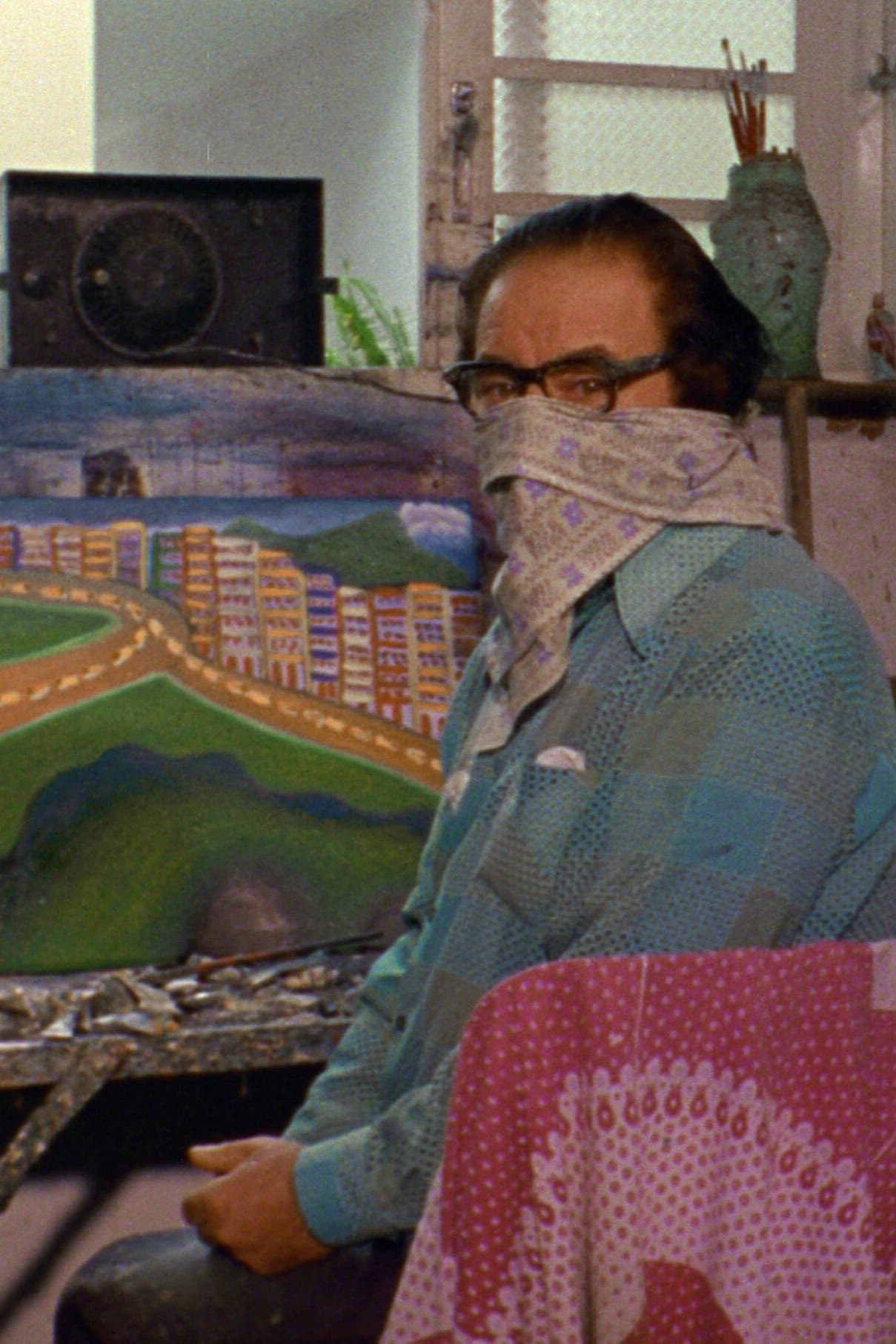 Quem Não Conhece o Silva?