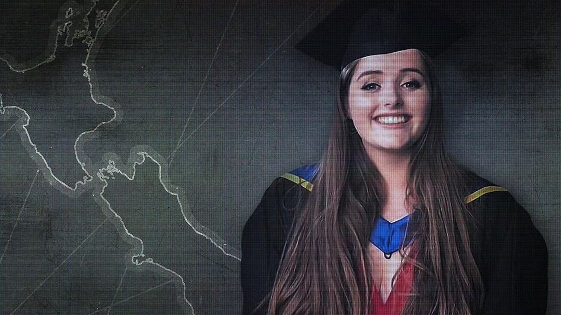 Faking It: Murder Far From Home