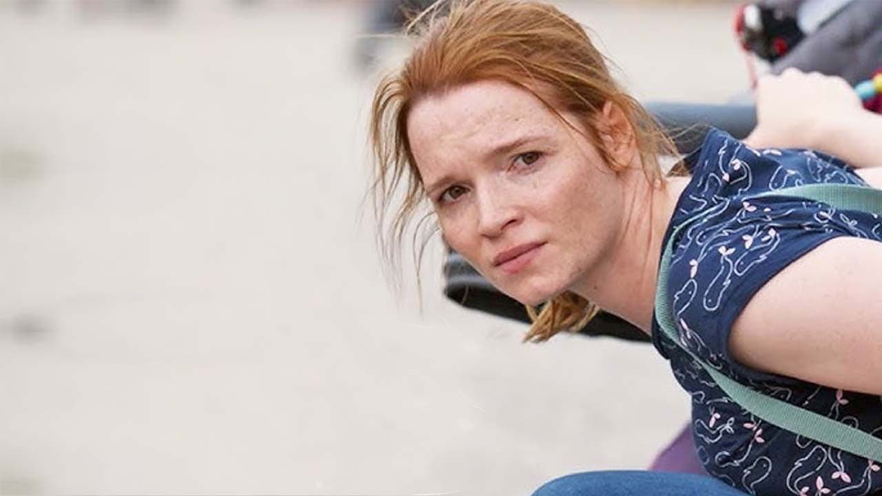 Wunderschön(er) Filmreihe