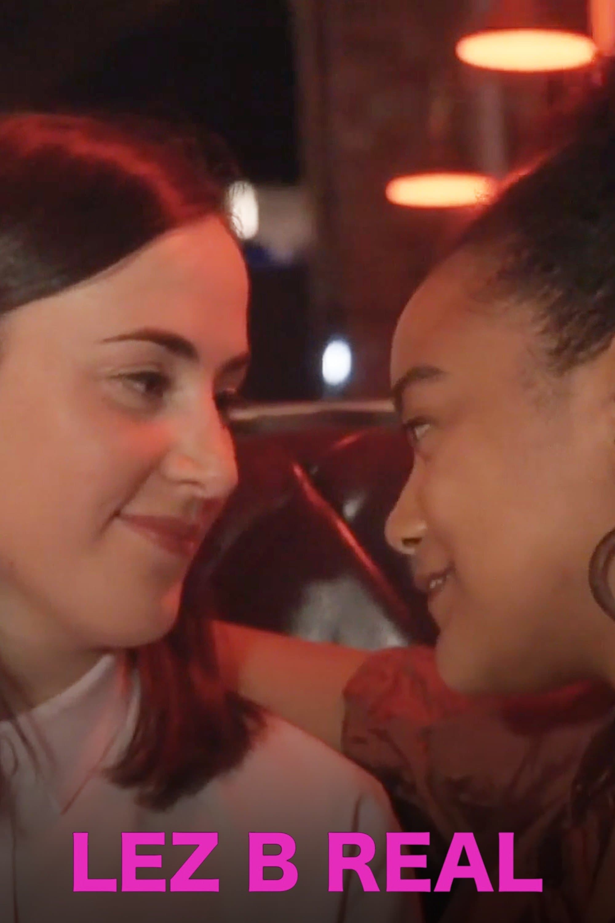 Lez B Real