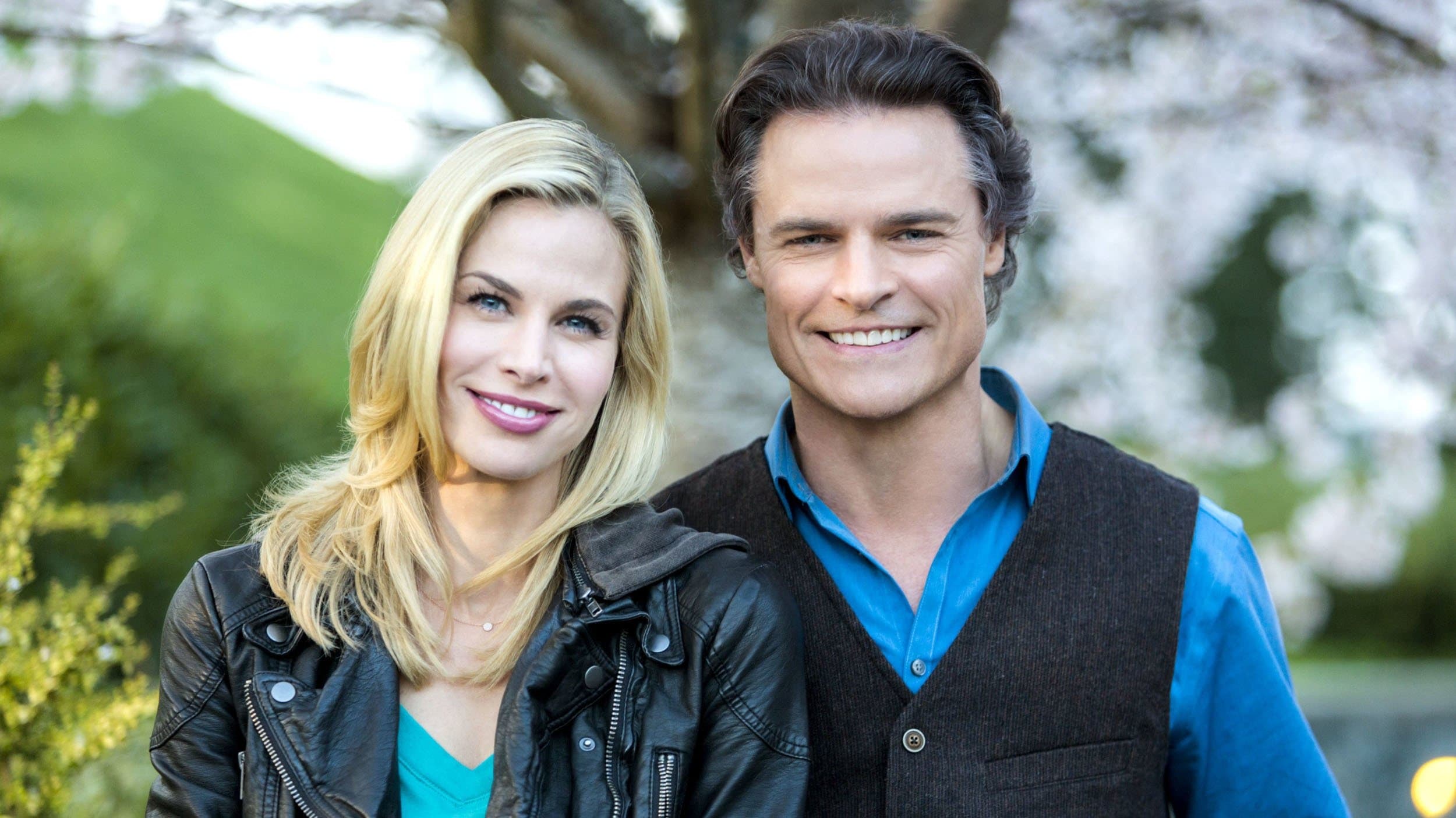 Gourmet Detective Collection