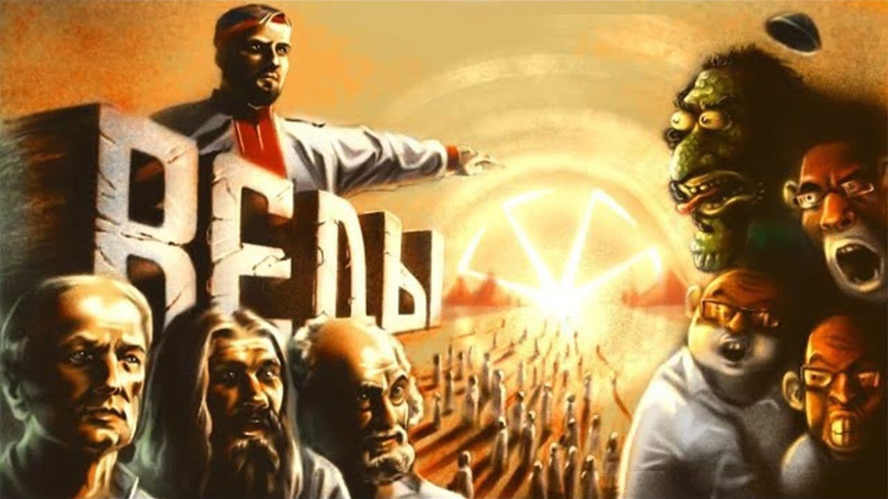 I Know deep meaning of things, so you will have to