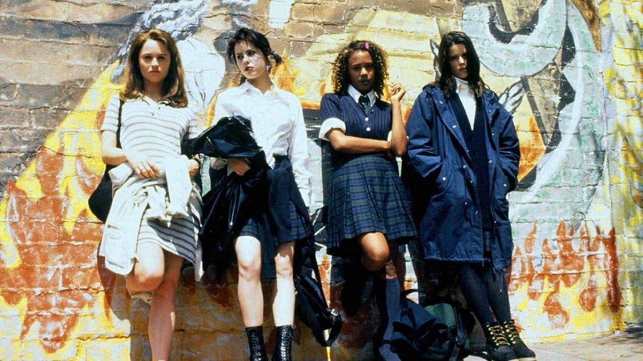 The Craft Collection