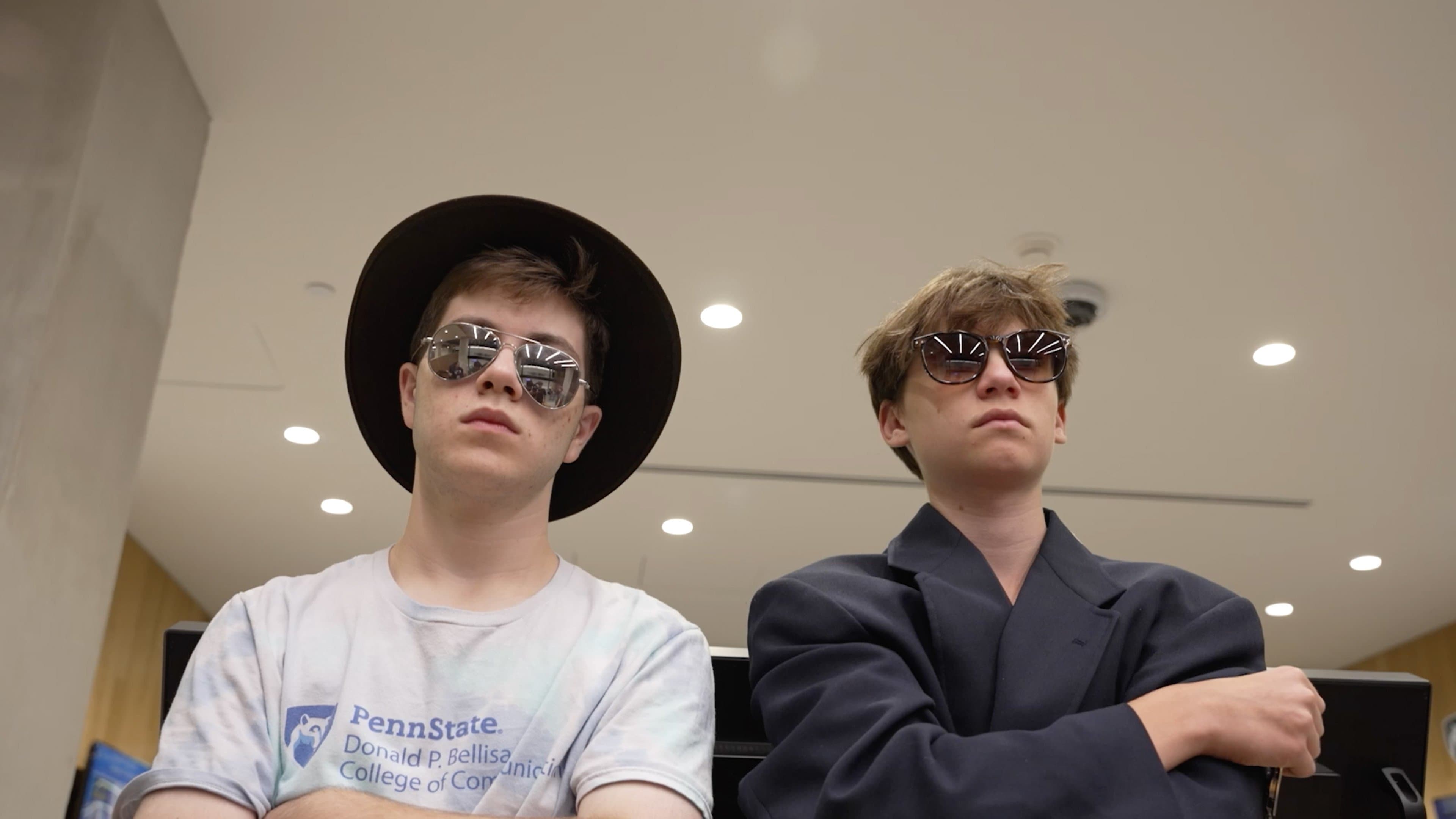 Let's Eat (,) Seabass