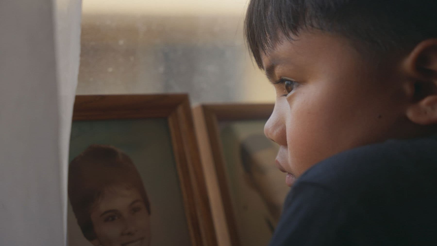 The Price of Paradise